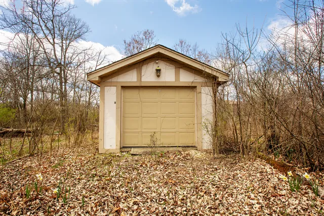 $54,900 | 2701 East Richton Road, Crete, IL 60417