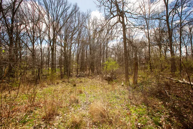 $54,900 | 2701 East Richton Road, Crete, IL 60417