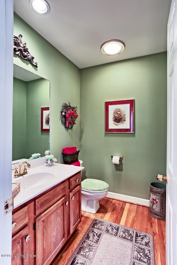 1970 Conner Station Road Simpsonville, KY 40067 - Photo 41 of 101 Img22