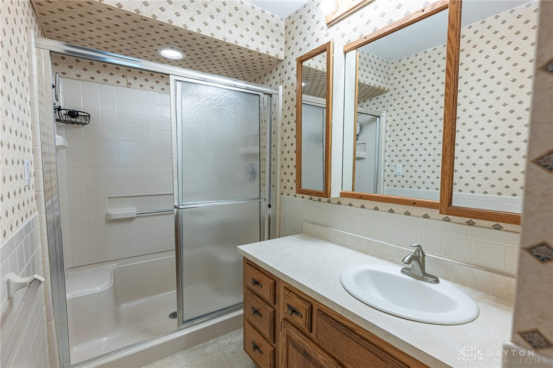 2568 Pennyroyal Road Springboro, OH 45342 - Photo 30 of 66 Gallery Image 30