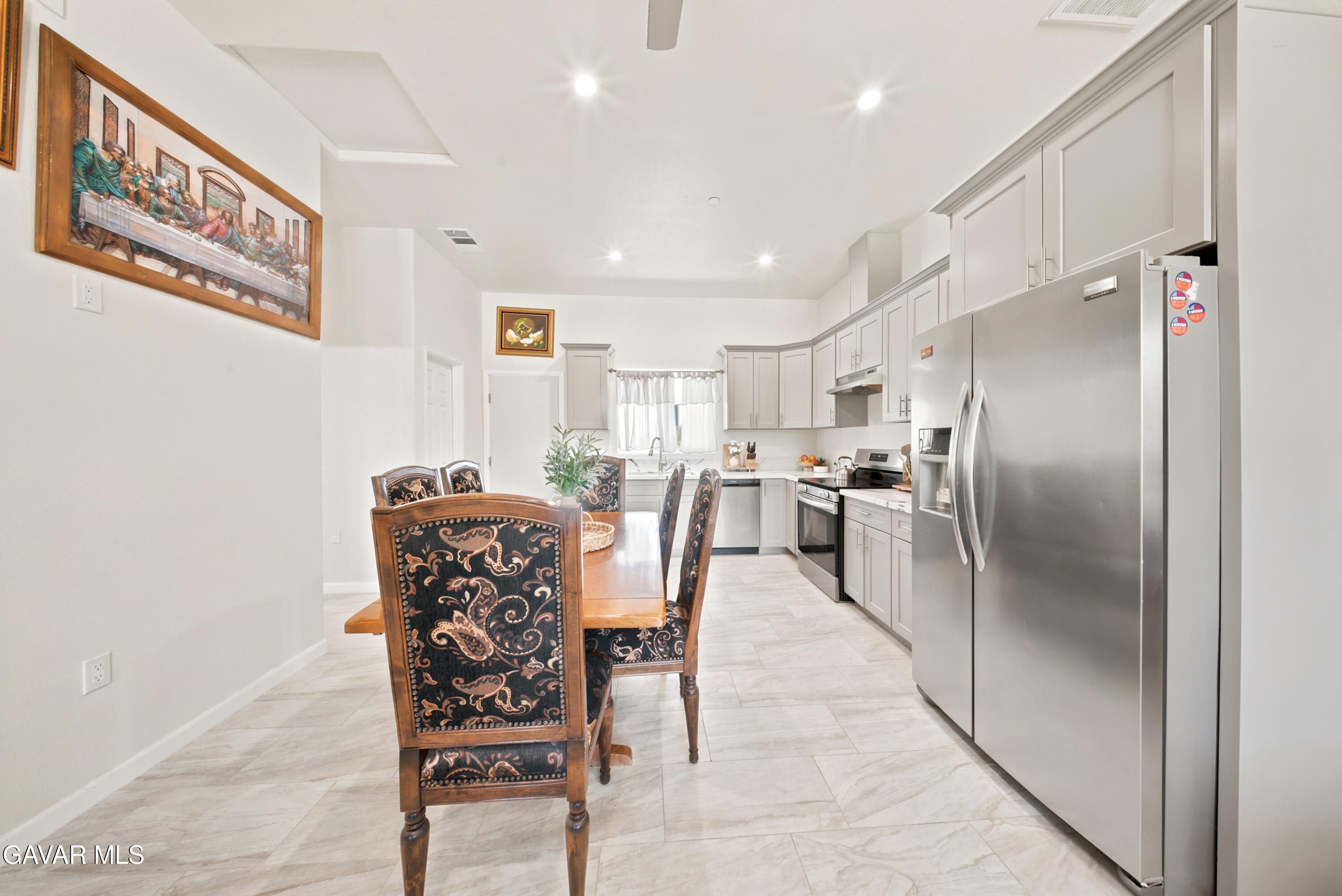 9421 Fort Tejon Road Littlerock, CA 93543 - Photo 15 of 25 JPP05727