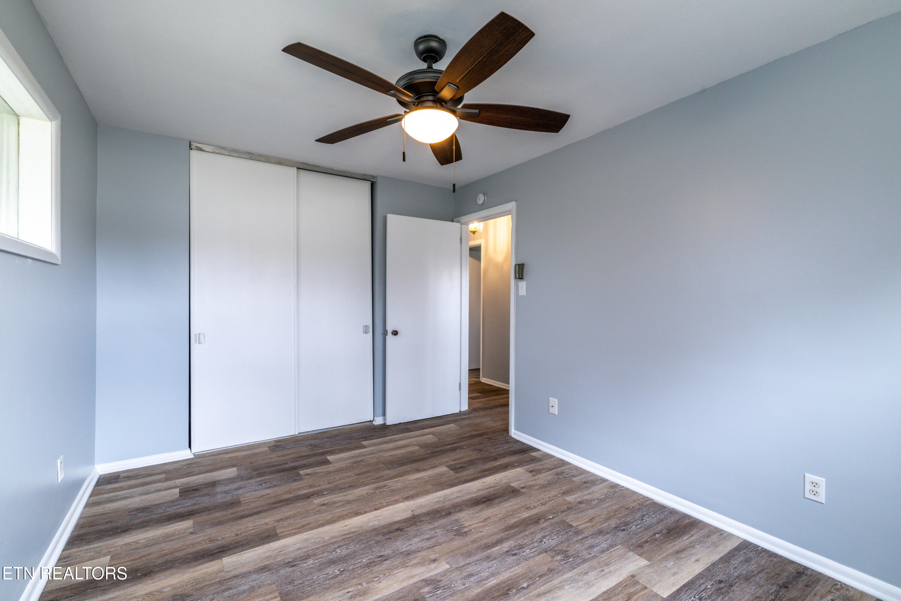 4520 Nicholas Road Northwest Knoxville, TN 37912 - Photo 21 of 27 755A0902
