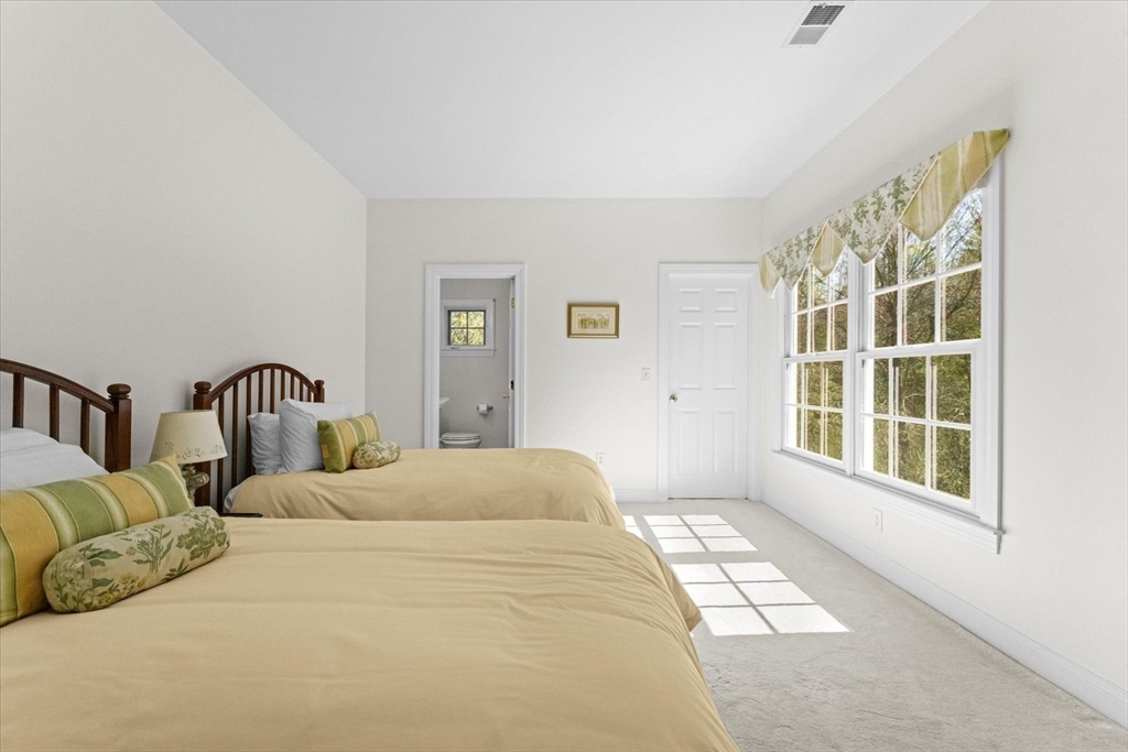 38 Ironworks Road Sudbury, MA 01776 - Photo 25 of 42 Gallery Image 25