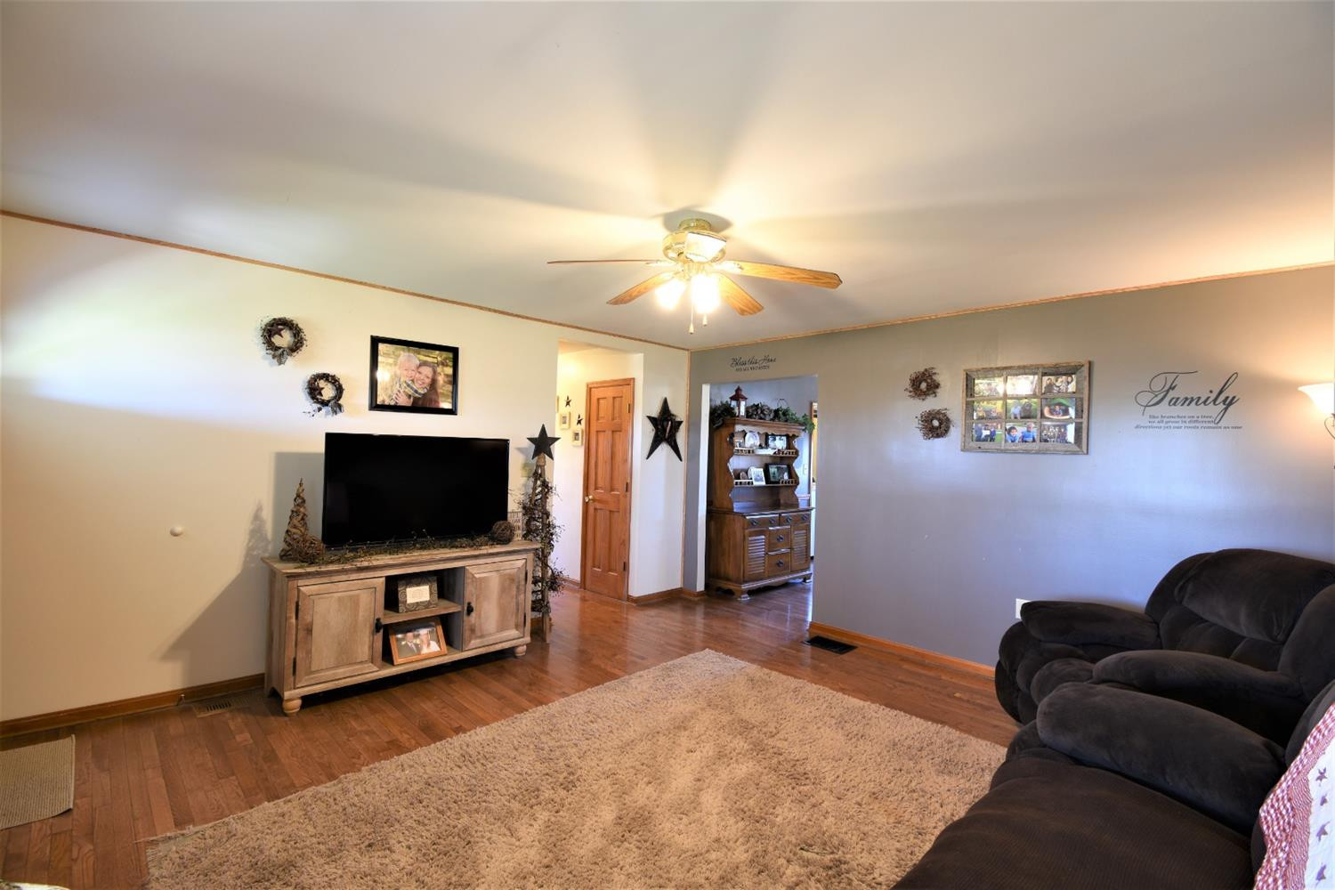 38 Augusta-Minerva Road Augusta, KY 41002 - Photo 6 of 14 Listing Photo