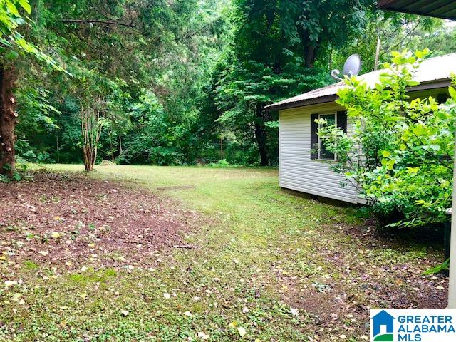 724 Kimberly Road Piedmont, AL 36272 - Photo 22 of 31