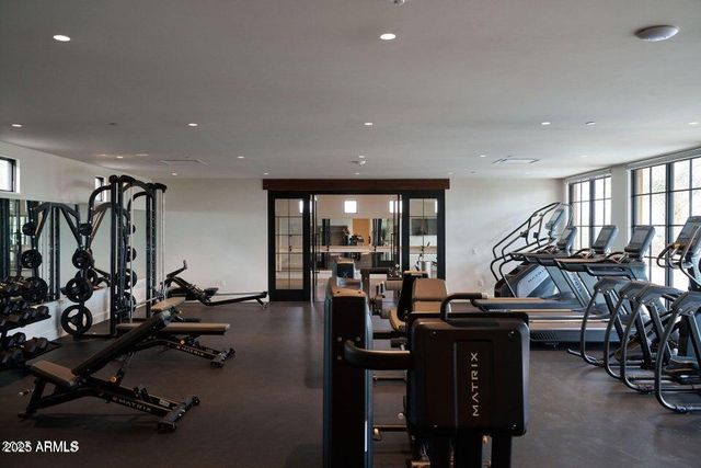 $3,899,000 | 4849 North Camelback Ridge Drive, Unit A108, Scottsdale, AZ 85251