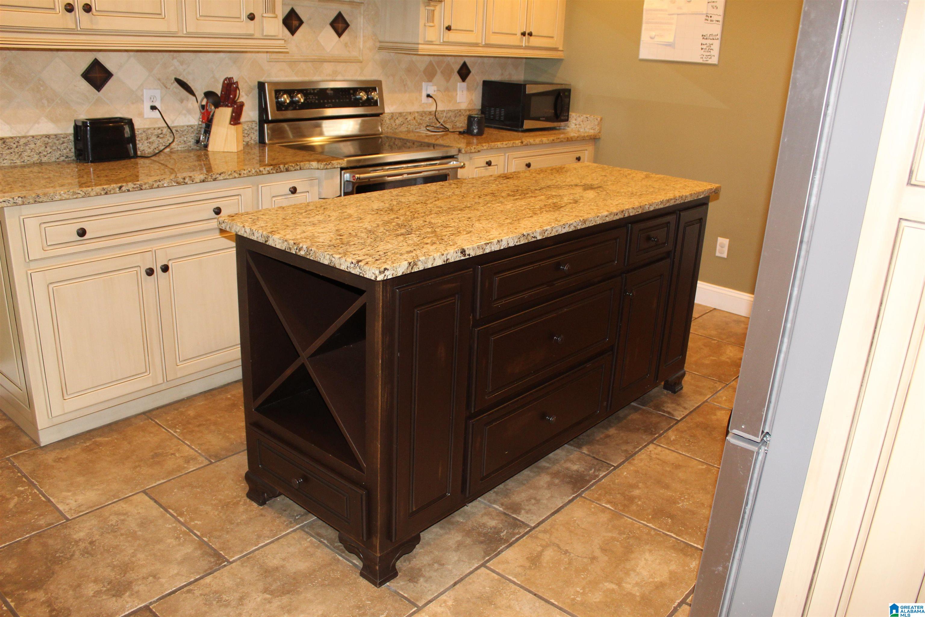 151 County Road 677 Cullman, AL 35055 - Photo 16 of 39