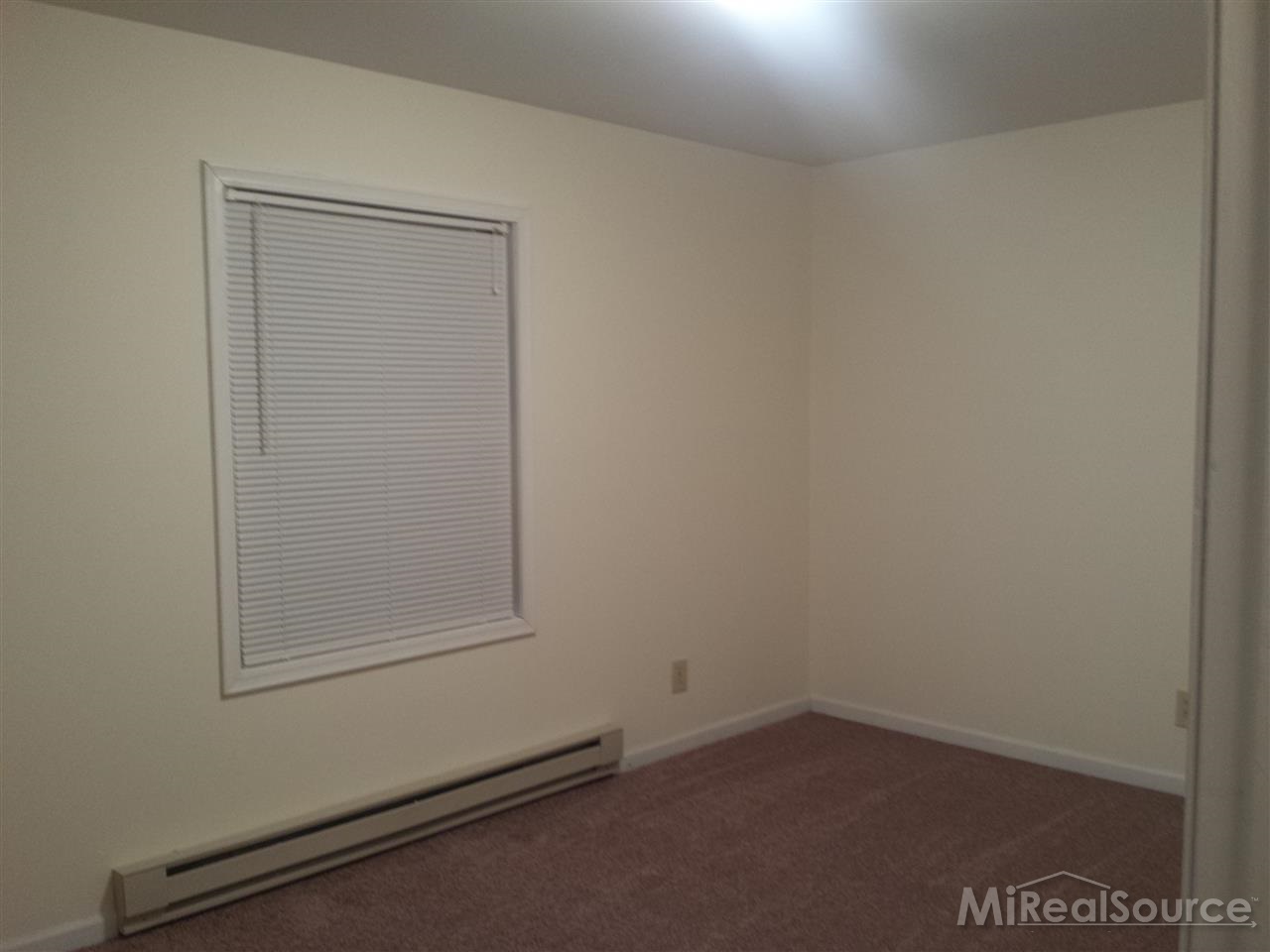 9790 Page Road Marlette, MI 48453 - Photo 6 of 16