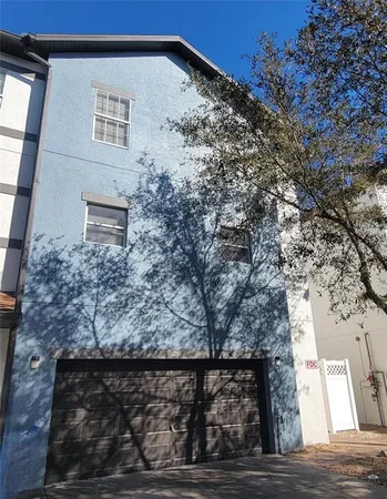 $2,200 | 6054 Gibson Avenue, Tampa, FL 33617