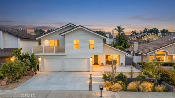 $8,000 | 4912 Seapine Circle, Huntington Beach, CA 92649