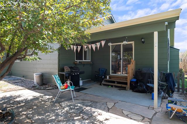 8036 Oliver Road Peyton, CO 80831 - Photo 8 of 32 Gallery Image 8