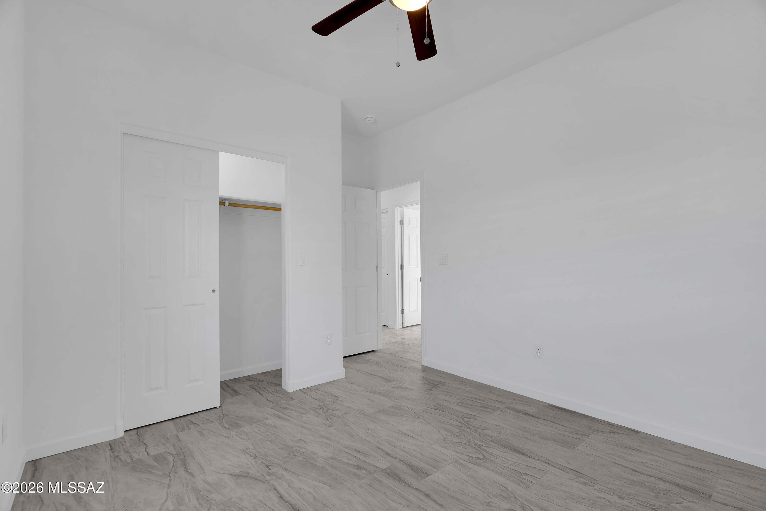 1024 Camarosa Court Rio Rico, AZ 85648 - Photo 26 of 40 31 Camarosa