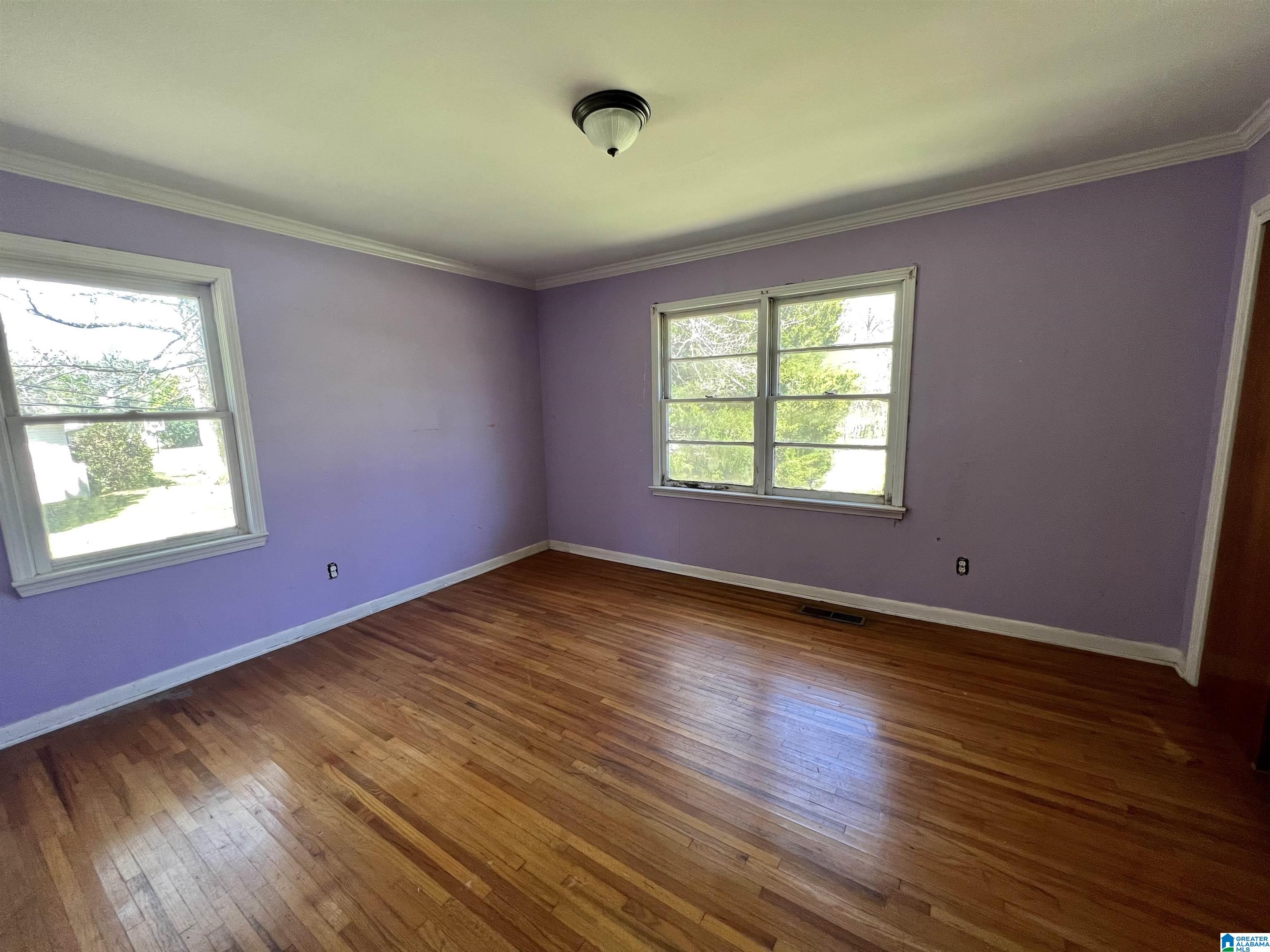 3208 Walker Chapel Road Fultondale, AL 35068 - Photo 13 of 14