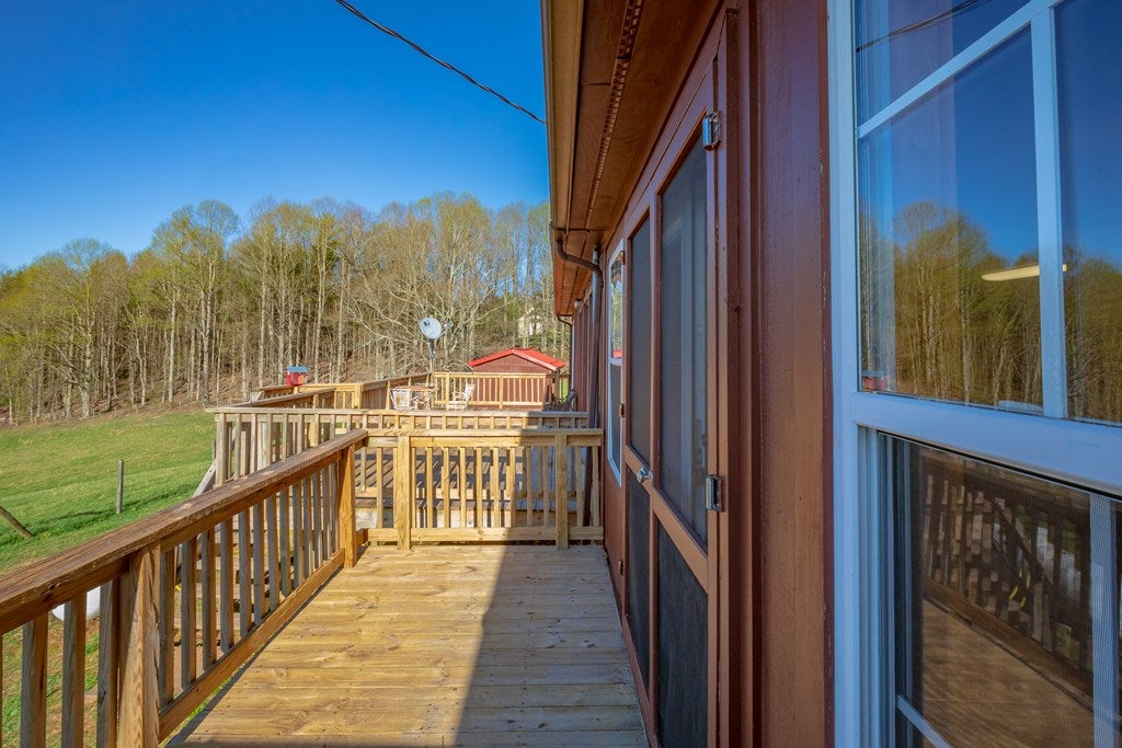 2919 Keno Road Laurel Fork, VA 24352 - Photo 11 of 68 Gallery Image 11