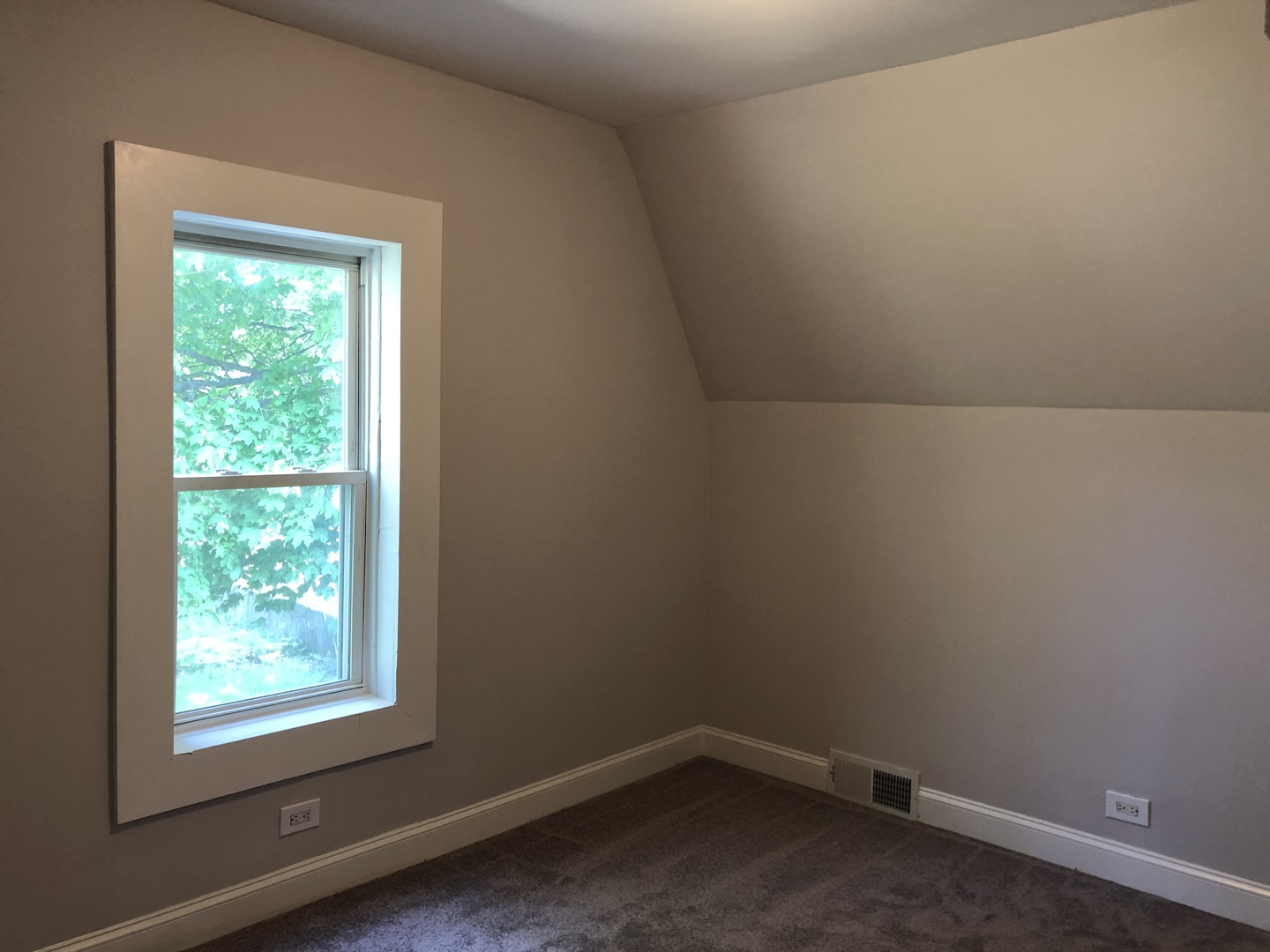 2815 Emmaus Avenue Zion, IL 60099 - Photo 25 of 31