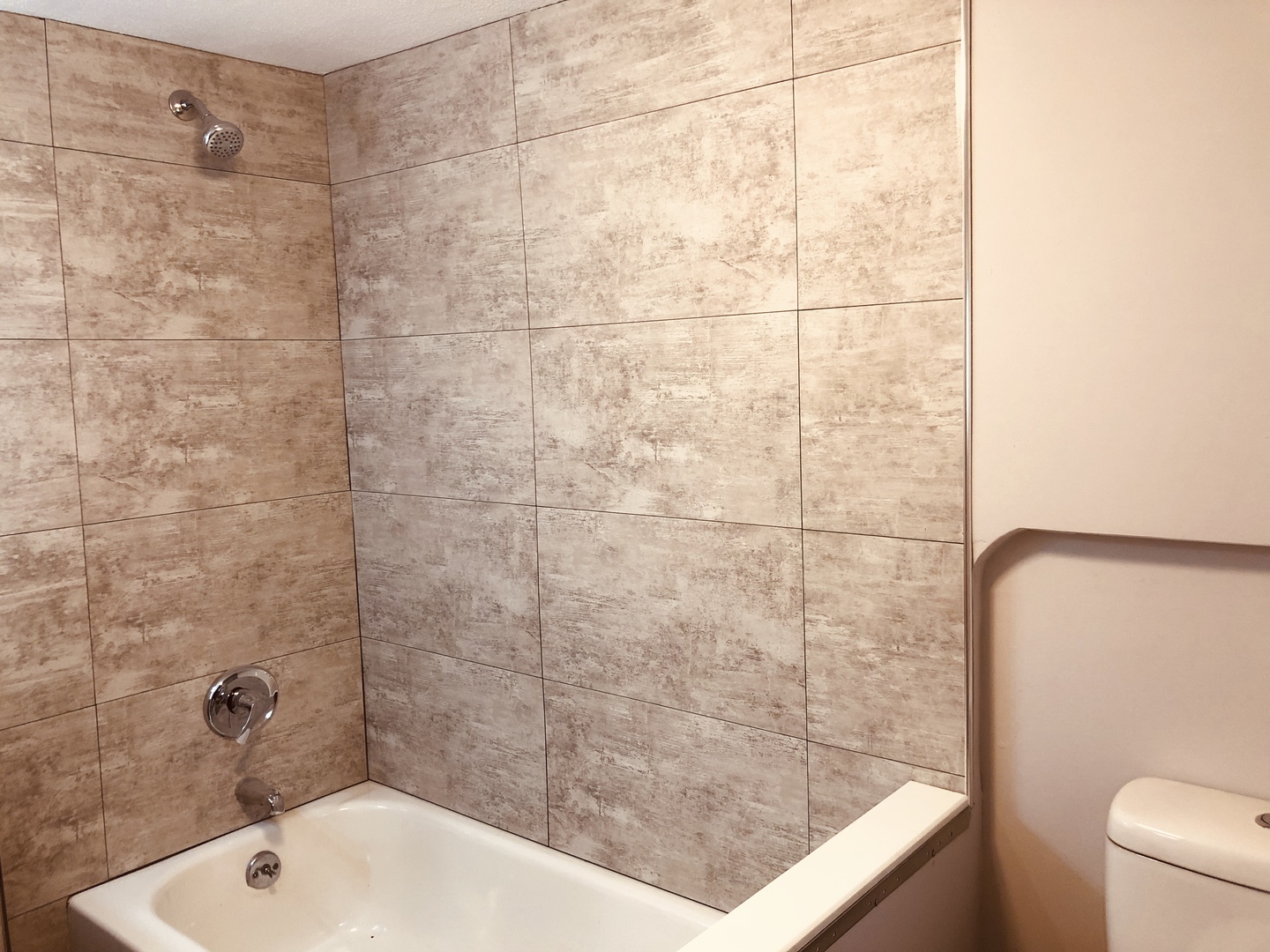 2815 Emmaus Avenue Zion, IL 60099 - Photo 29 of 31