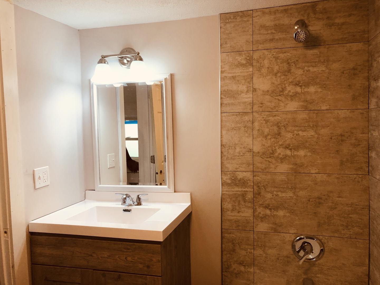 2815 Emmaus Avenue Zion, IL 60099 - Photo 30 of 31