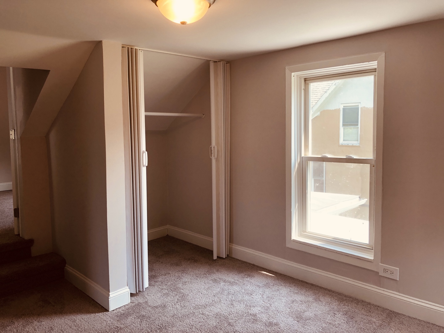2815 Emmaus Avenue Zion, IL 60099 - Photo 31 of 31