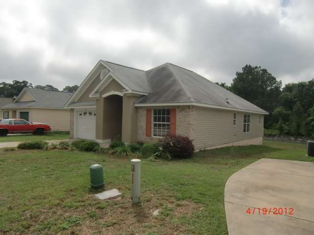 959 Balkin Road Tallahassee, FL 32305 - Photo 1 of 18 Gallery Image 1