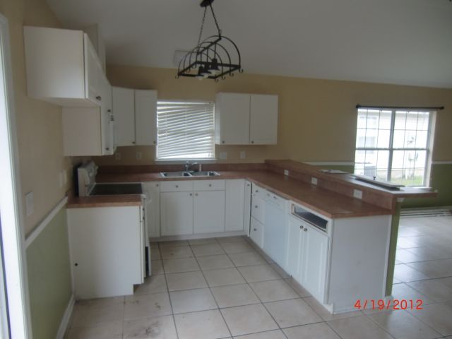 959 Balkin Road Tallahassee, FL 32305 - Photo 11 of 18 Gallery Image 11
