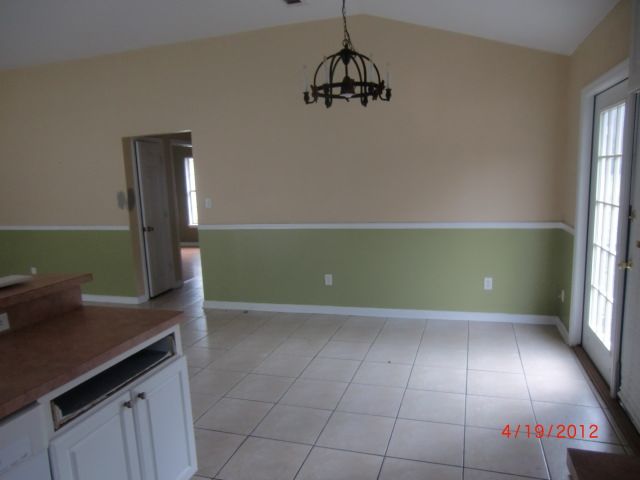 959 Balkin Road Tallahassee, FL 32305 - Photo 12 of 18 Gallery Image 12