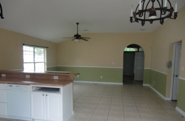 959 Balkin Road Tallahassee, FL 32305 - Photo 13 of 18 Gallery Image 13