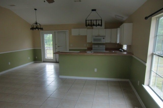 959 Balkin Road Tallahassee, FL 32305 - Photo 14 of 18 Gallery Image 14