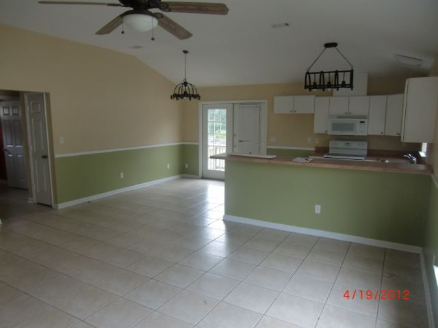 959 Balkin Road Tallahassee, FL 32305 - Photo 15 of 18 Gallery Image 15