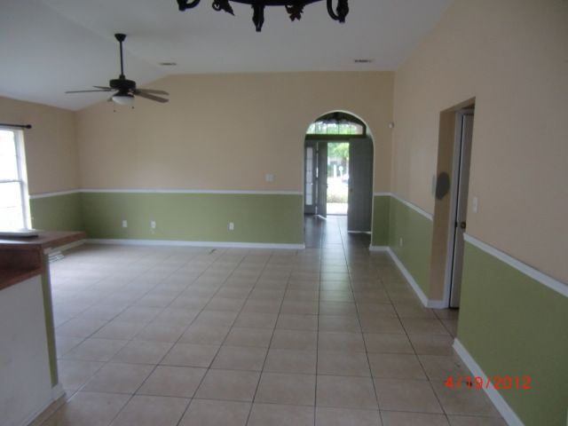959 Balkin Road Tallahassee, FL 32305 - Photo 16 of 18 Gallery Image 16