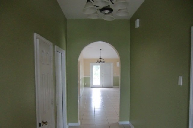 959 Balkin Road Tallahassee, FL 32305 - Photo 17 of 18 Gallery Image 17
