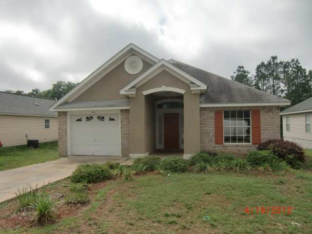 959 Balkin Road Tallahassee, FL 32305 - Photo 18 of 18 Gallery Image 18
