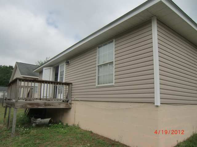 959 Balkin Road Tallahassee, FL 32305 - Photo 3 of 18 Gallery Image 3
