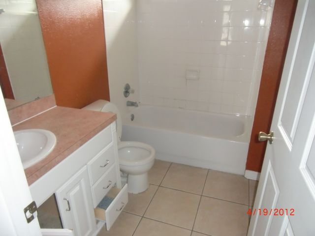 959 Balkin Road Tallahassee, FL 32305 - Photo 4 of 18 Gallery Image 4