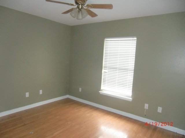 959 Balkin Road Tallahassee, FL 32305 - Photo 5 of 18 Gallery Image 5