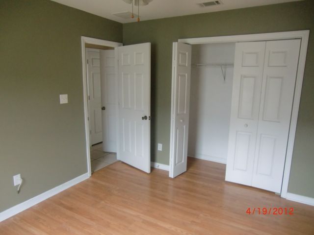 959 Balkin Road Tallahassee, FL 32305 - Photo 6 of 18 Gallery Image 6