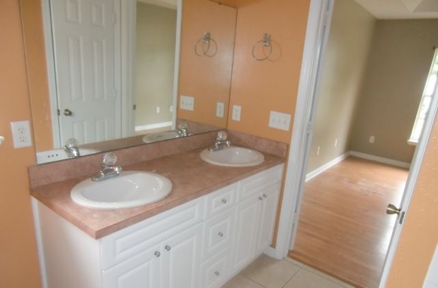 959 Balkin Road Tallahassee, FL 32305 - Photo 7 of 18 Gallery Image 7