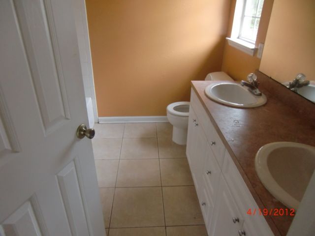 959 Balkin Road Tallahassee, FL 32305 - Photo 8 of 18 Gallery Image 8