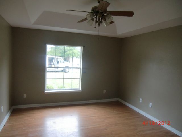 959 Balkin Road Tallahassee, FL 32305 - Photo 9 of 18 Gallery Image 9