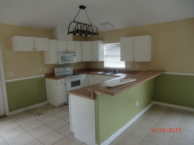 959 Balkin Road Tallahassee, FL 32305 - Photo 10 of 18 Gallery Image 10