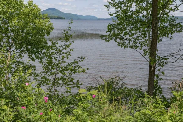 $795,000 | 1413 Bluff Road, Newport, VT 05855