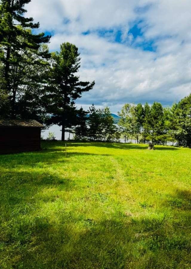 1413 Bluff Road Newport, VT 05855 - Photo 2 of 12