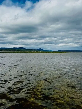 $795,000 | 1413 Bluff Road, Newport, VT 05855