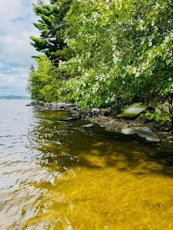 $795,000 | 1413 Bluff Road, Newport, VT 05855