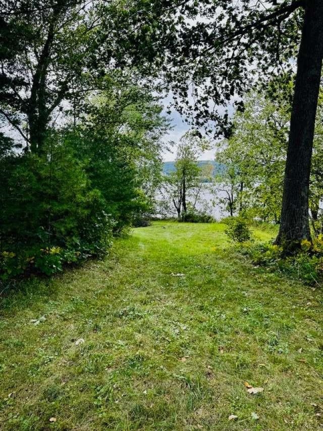 1413 Bluff Road Newport, VT 05855 - Photo 5 of 12