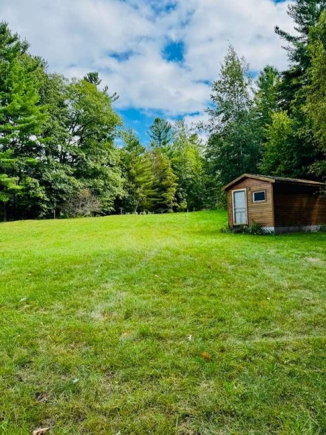 1413 Bluff Road Newport, VT 05855 - Photo 7 of 12