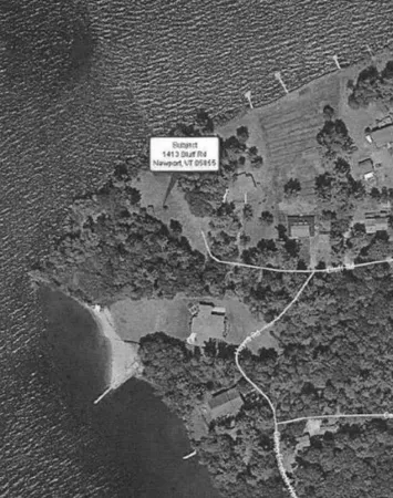 $795,000 | 1413 Bluff Road, Newport, VT 05855