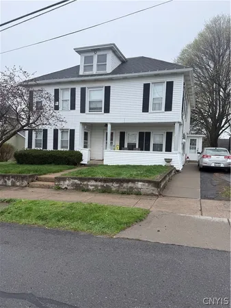 $179,900 | 13 Madison Avenue, Auburn, NY 13021