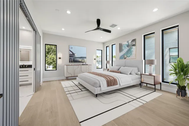 $1,825,000 | 1014 Gardenia Drive, Houston, TX 77018