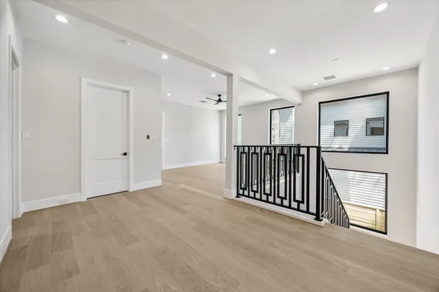 $1,825,000 | 1014 Gardenia Drive, Houston, TX 77018