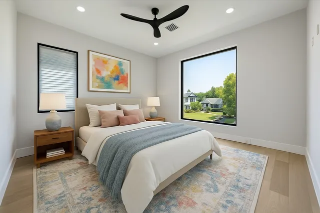 $1,825,000 | 1014 Gardenia Drive, Houston, TX 77018